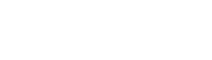 scr催化劑回收